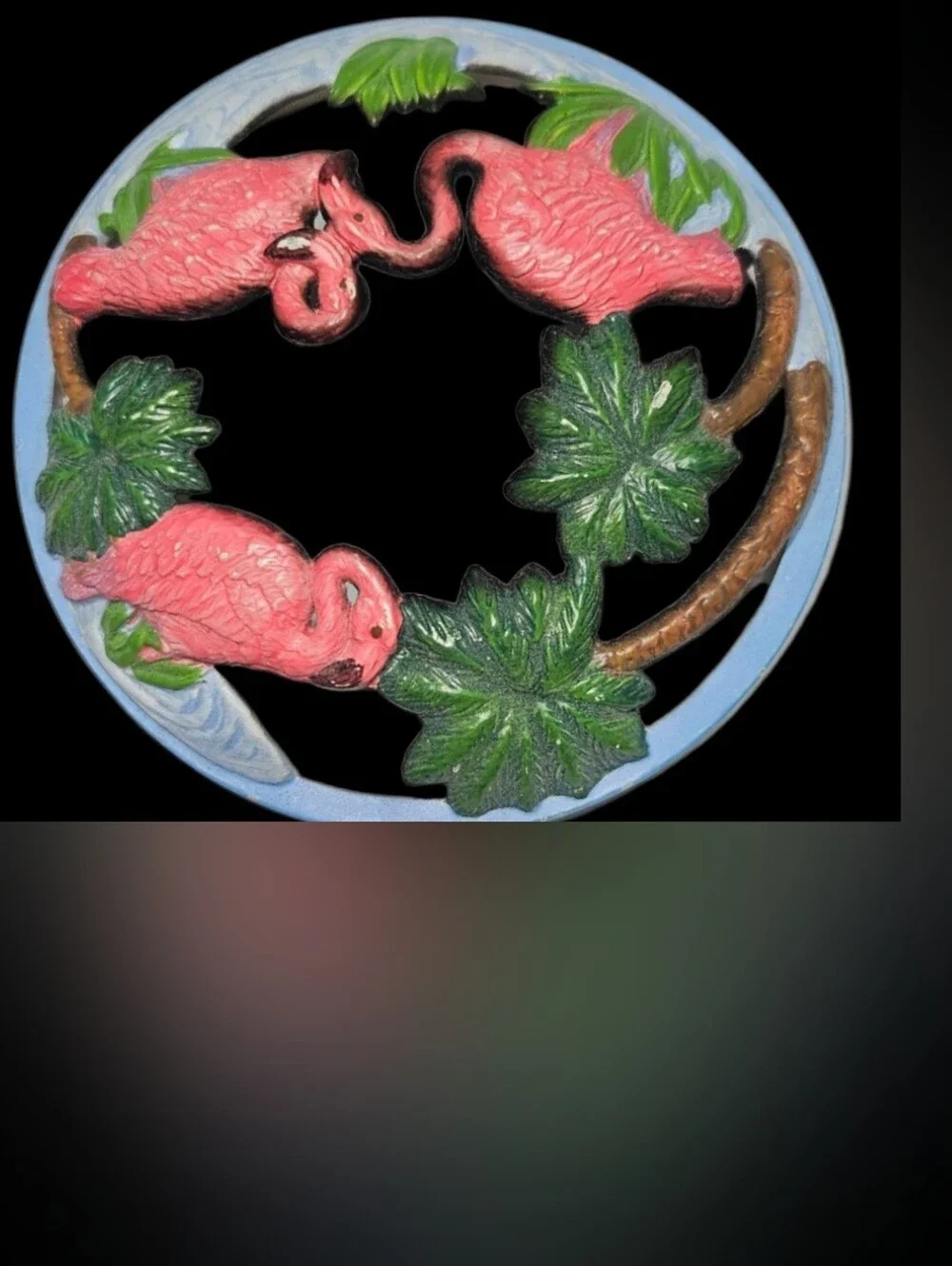 Rare 3